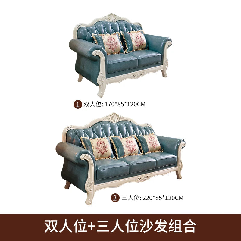 Cozy Modern Fancy Sofas Living Room Wood Luxury Reading Recliner Lazy Puffs Sofa Love Seat Lounge Sofy Do Salonu Furniture