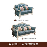 Cozy Modern Fancy Sofas Living Room Wood Luxury Reading Recliner Lazy Puffs Sofa Love Seat Lounge Sofy Do Salonu Furniture