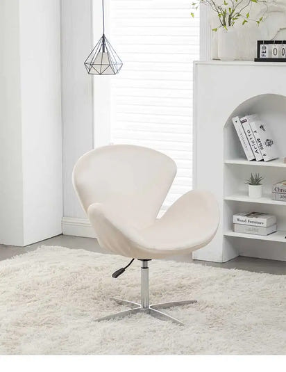 Sofa chair Makeup chair