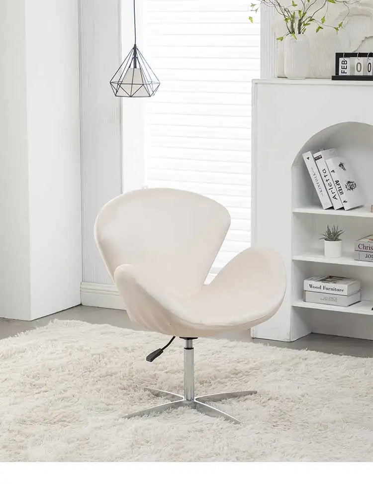 Sofa chair Makeup chair