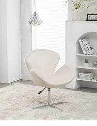 Sofa chair Makeup chair