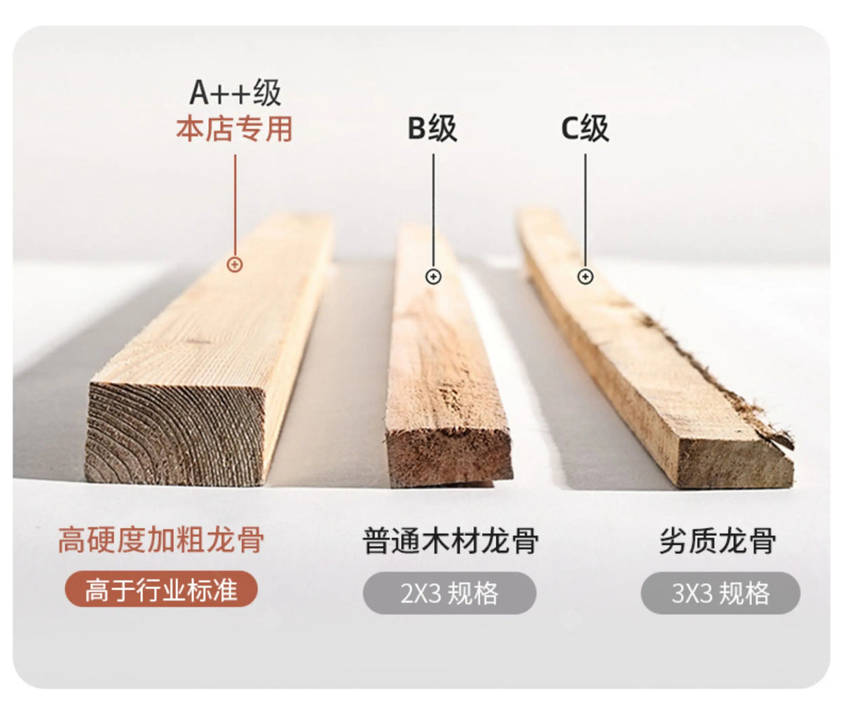 Recliner Loveseat Sofa Office Chair Compressed Cloud Couch Leather Sectional Sofa Bed Folding Modern Divani Sottovuoto Furniture