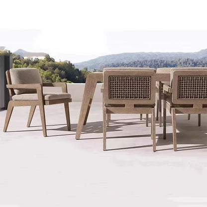 Advanced Luxury Outdoor Sofas Simplicity Creative New Style Garden Sofas Villa Party Accent Furniture Arredo Giardino Lshysf