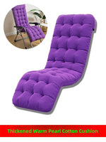Thickened Chair Pad Backrest Pillow Foldable Bed Headboard Pillow Detachable Washable Modern Simple Style for Autumn And Winter