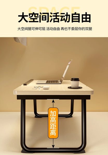 Minimalist Modern Office Desk Corner in Stock High Quality Unusual Bed Desk Reading Small Escritorio Oficina Office Furniture