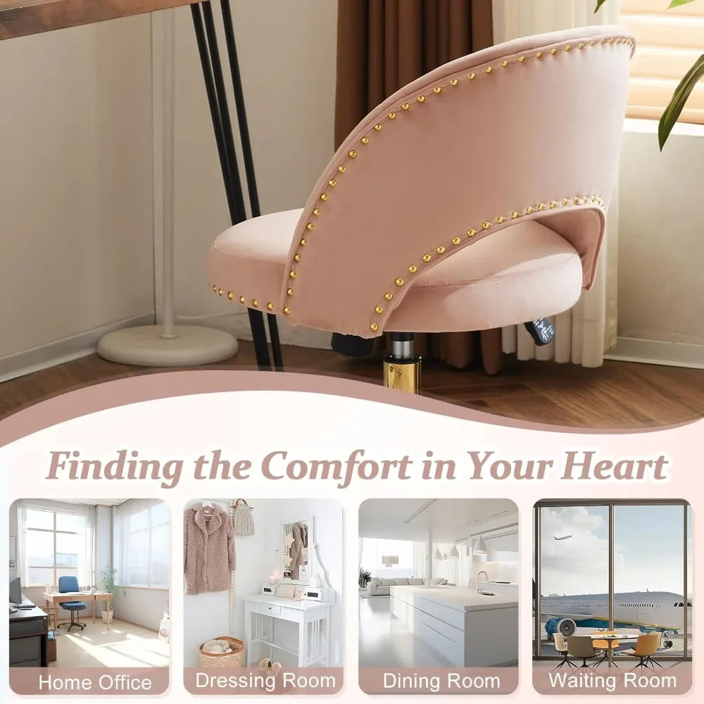 Breathable Mesh Ergonomic Office Chair with Adjustable High Back and Flip-up Armrests for Executive Use