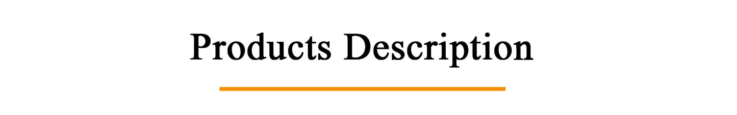 Technology cloth sofa bed dual purpose, multi functional foldable, small apartment in the living room, double fabric art