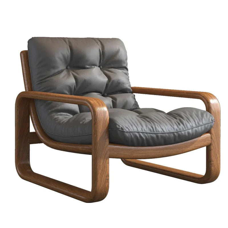 Fancy Luxury Modern Chair, Lounge Accent Designer Occasional, Nordic Chair Bedroom Italian, Silla De Lujo Space Saving Furniture