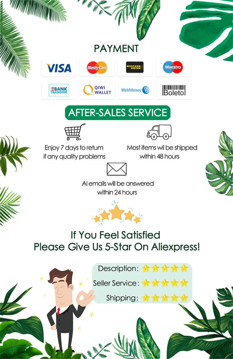 Premium 4/6pcs Egyptian Cotton Bed Sheet Set Soft Long Staple Cotton Bedding Set Luxury Silky Fitted Sheet Flat Sheet Pillowcase