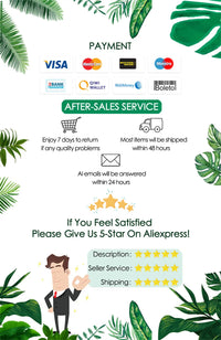 Premium 4/6pcs Egyptian Cotton Bed Sheet Set Soft Long Staple Cotton Bedding Set Luxury Silky Fitted Sheet Flat Sheet Pillowcase