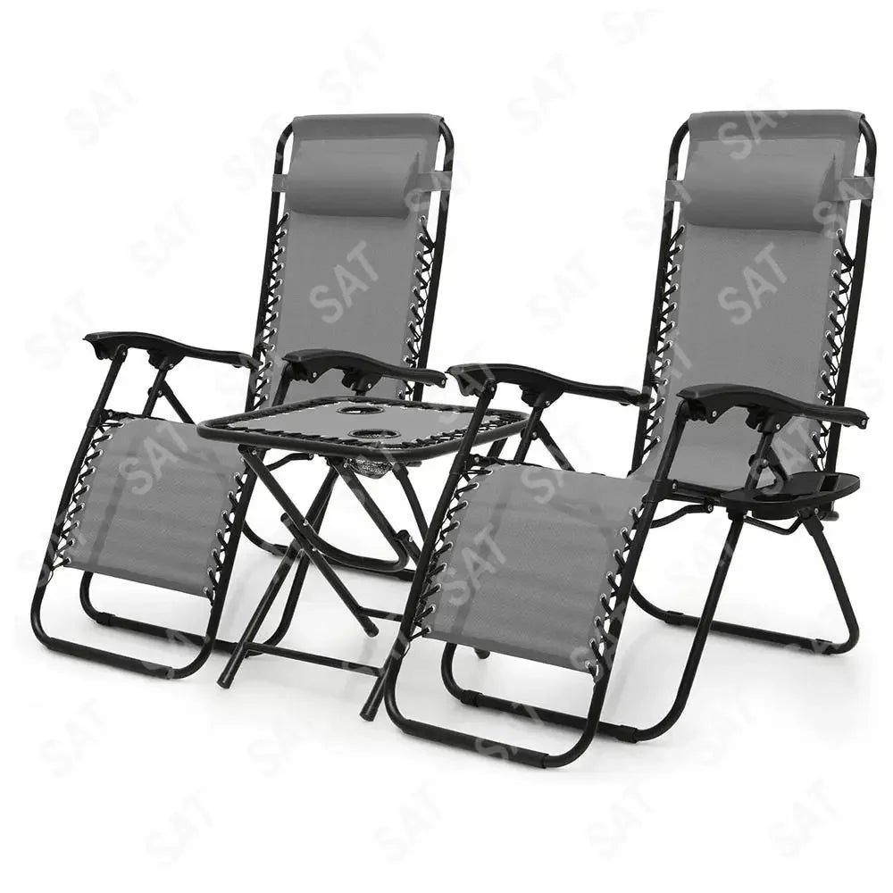 for Best Heavy Duty Zero Gravity Outdoor Camping Chair Lightweight Rocking Chair