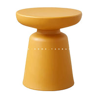 Outdoor Designer Rocking Sofa Chair Living Room Lazy White Leisure Single Stools Reading Relaxing Fauteuil Salon Furniture