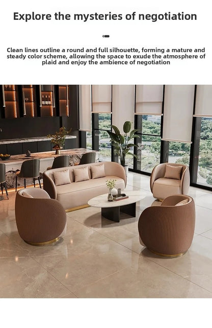 Lounge Cheap Armrest Chair Nordic Modern Luxury Designer Salon Armchair Chairs Reading Chaise Lazy Poltronas Accessories