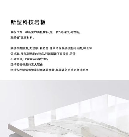 Light luxury entrance table New Chinese  table against the wall Living room Semicircular