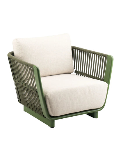 Leisure Outdoor Sofas Balcony Accent Design Courtyard Hotel Garden Sofas Floor Nordic Office Furniture Arredo Giardino Lshysf