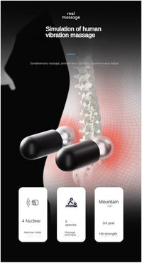 Coccyx Memory Foam Chair Orthopedic Pillow Office Seat Pad Hemorrhoid Treat Car Seat Big Cushion Relief Pain Tailbone Pillow