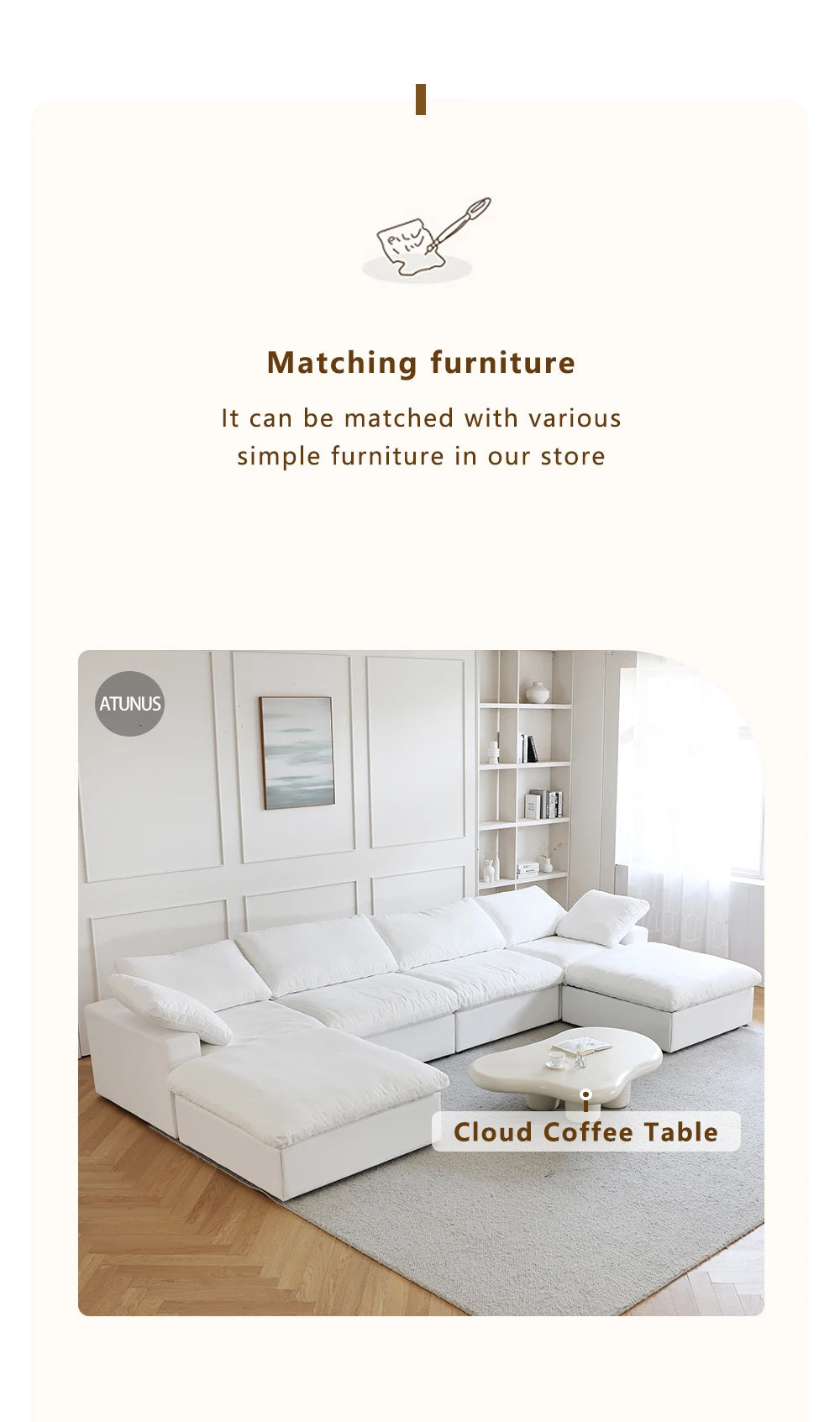 Couch Convertible Sofa Seating Room Home Furniture Living Room Sofas in Liquidation Lazy Sofa Chair Bed Compressed Corner Lounge