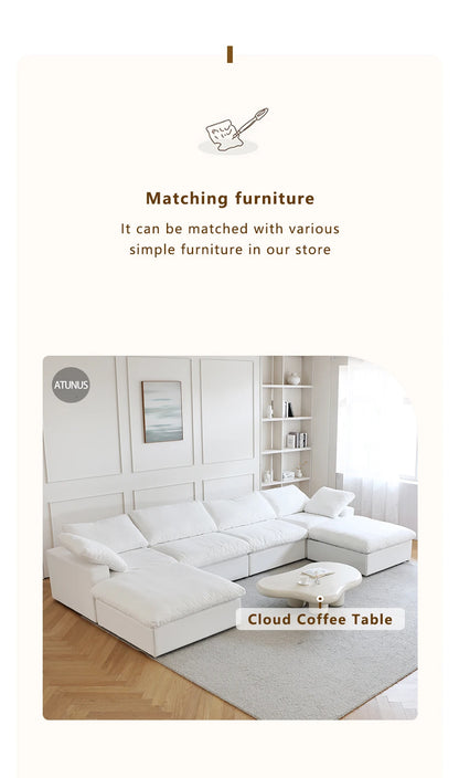 Couch Convertible Sofa Seating Room Home Furniture Living Room Sofas in Liquidation Lazy Sofa Chair Bed Compressed Corner Lounge