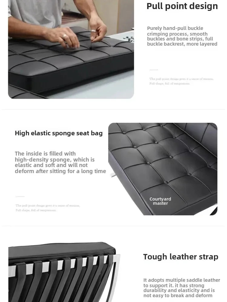 Nordic metal spiral coffee table minimalist living room sofa side table modern simple model room fashion corner table