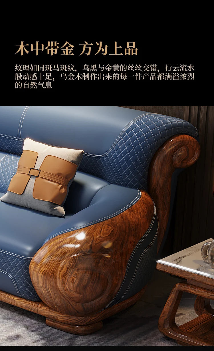 Luxury Recliner Kids Sofas Modern Minimalist Gaming Large Elegant Sofa Children Designer Sedie Da Soggiorno Home Decoration