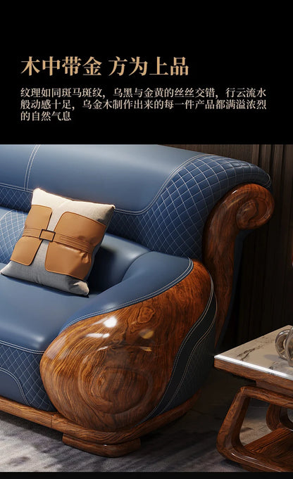 Luxury Recliner Kids Sofas Modern Minimalist Gaming Large Elegant Sofa Children Designer Sedie Da Soggiorno Home Decoration
