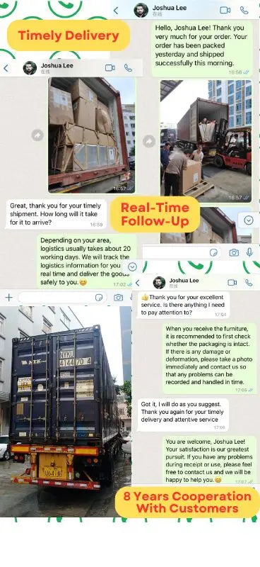 Teddy Fabric Swivel Accent Chair Single Sofa Chair with Upholstered One Back Pillow Armrest Rivets for Home Office Living Room