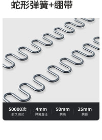 Cream Antelope Single Living Room Sofa Fabric Leisure Chair Middle Antique Lazy Sofa