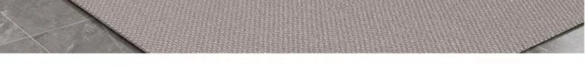 Accent Designer Tv Table Modern Party Aesthetic Creative Cheap Cute Chinese Lounge Tv Stands European Archivadores Home Decor