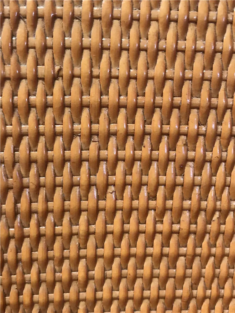 Custom Design Pastoral Garden Set Pastoral Garden Set Plastic Rattan Patio Furniture Set