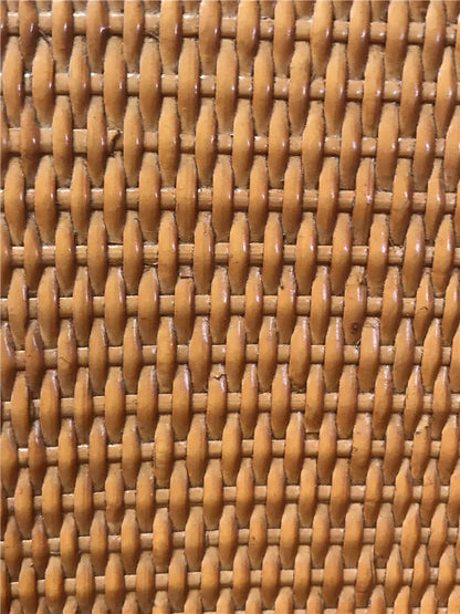Custom Design Pastoral Garden Set Pastoral Garden Set Plastic Rattan Patio Furniture Set