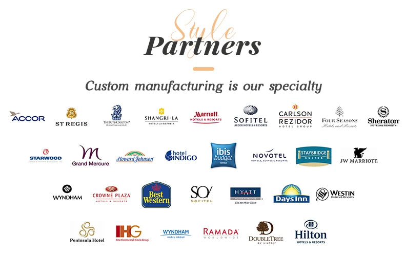 Furniture Lounge Home Decorate Luxury Ergonomic Furniture Lounge Chair Living Room Leisure Chair For Living Room