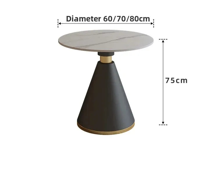 Lounge Cheap Armrest Chair Nordic Modern Luxury Designer Salon Armchair Chairs Reading Chaise Lazy Poltronas Accessories