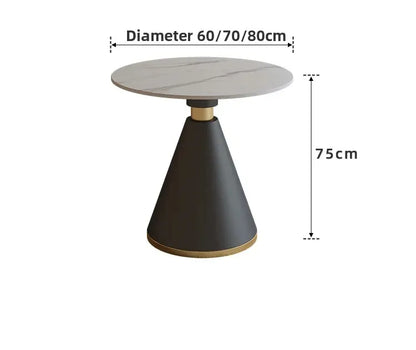 Lounge Cheap Armrest Chair Nordic Modern Luxury Designer Salon Armchair Chairs Reading Chaise Lazy Poltronas Accessories