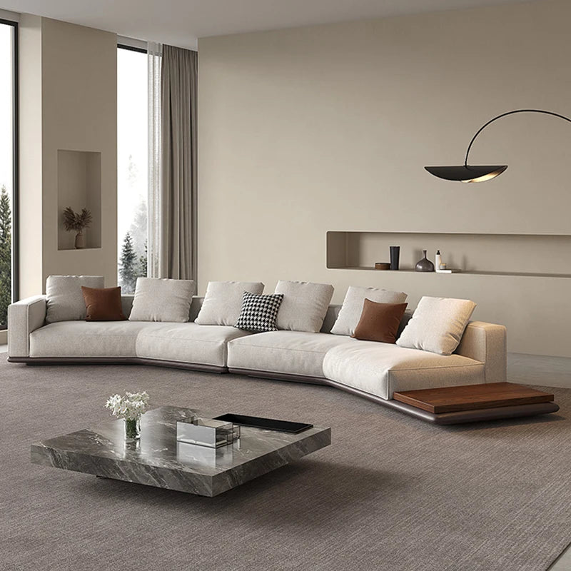 Italian Adult Sofa Designer Creative Living Room Simple Modern Sofas Unusual Comfortable Romantic Sillon Cama Home Furniture