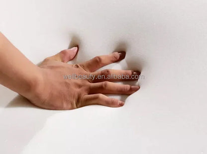 Barber Chair Retro Stylish Hairdressing Beauty Armrest Hydraulic King Hair Styling Classic Furniture Salon Barber Chair