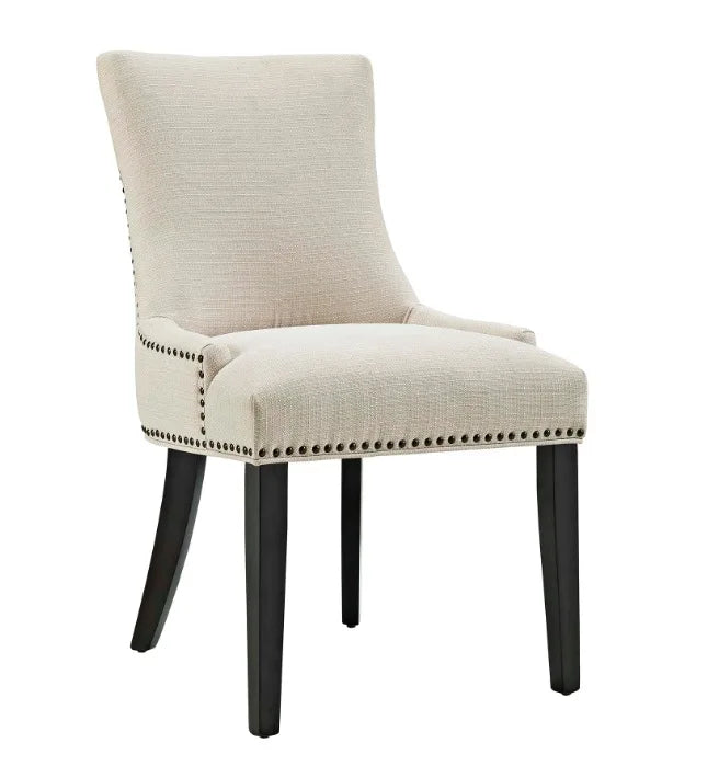 Nordic, dining chair, light luxury, high end, Italian, minimalist, light