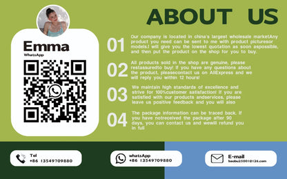 Artist joint model, original dopamine series, fashion avant-garde living room art trend carpet why home