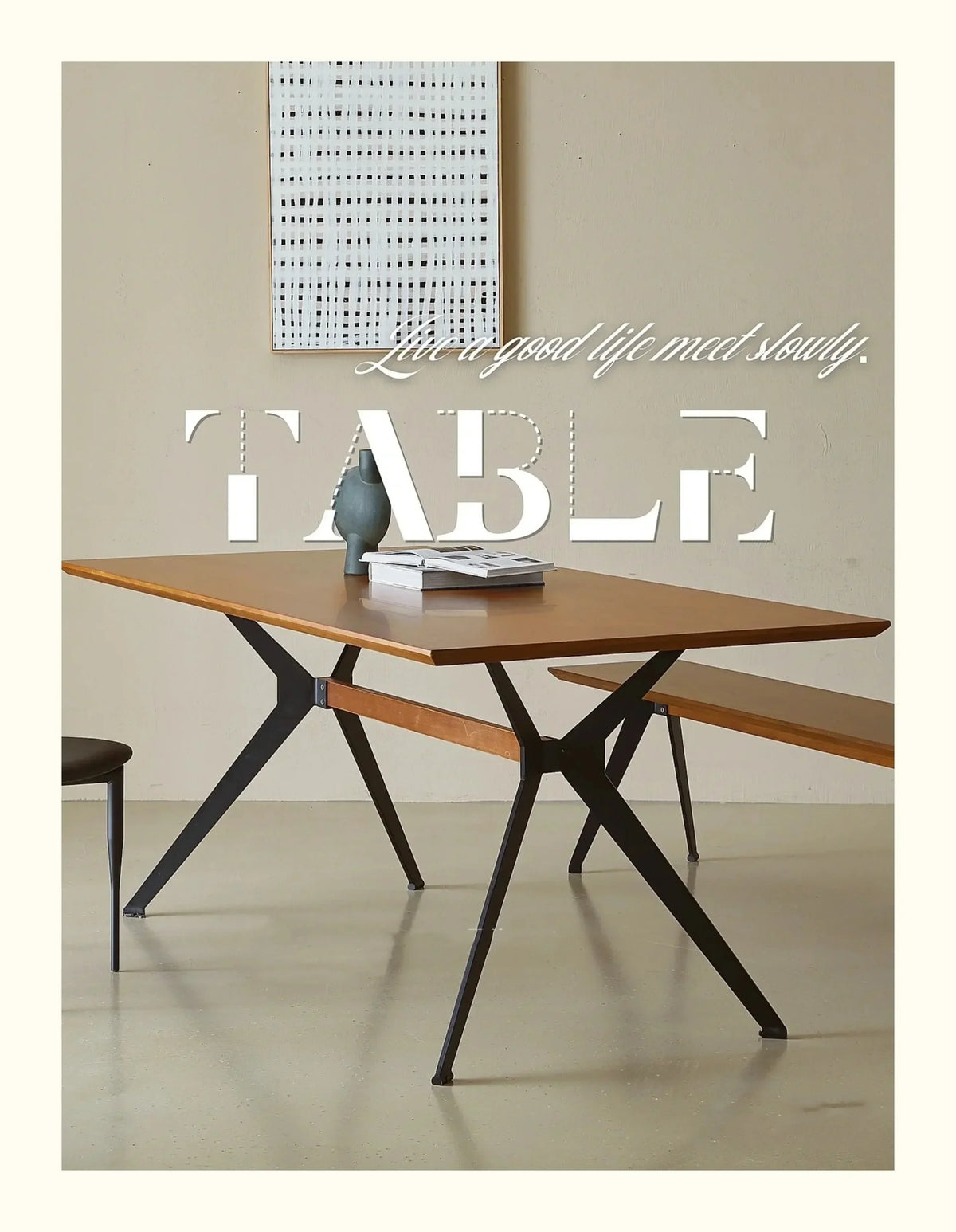 Luxury Living Room Dining Tables Coffee Wooden Modern Kitchen Dining Tables Dinette Nordic Home Furniture Mesa De Jantar LLDT