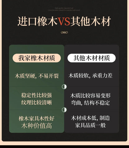 A07 European dining table and chair combination glass surface classical luxury solid wood carving flower round table with turnta