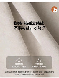 Italian Minimalist Living Room Sofas Luxury Modern Europe Lazy Living Room Sofas Family Recliner Canape Salon De Luxe Furniture