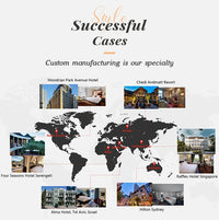 Furniture Lounge Home Decorate Luxury Ergonomic Furniture Lounge Chair Living Room Leisure Chair For Living Room