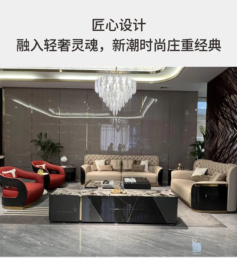 Sectional Office Living Room Sofas Conference Tables Pouf Living Room Sofas Hallway Minimalist Tumbonas Playa Home Furniture