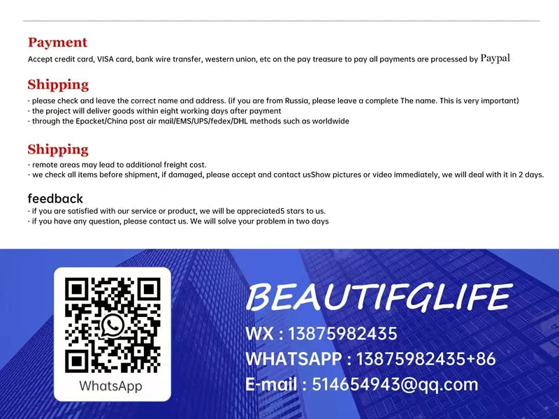 YJQ Business Negotiation Table and Chair Set for Sales Office, Hotel Lobby Reception, Guest Reception, and Rest Area Sofa