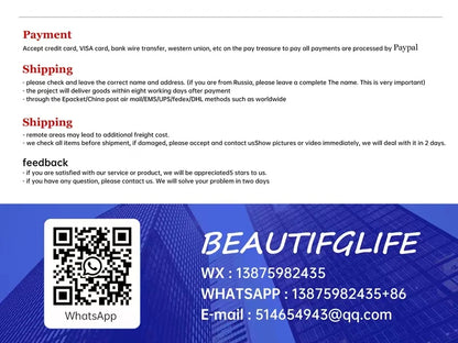 YJQ Business Negotiation Table and Chair Set for Sales Office, Hotel Lobby Reception, Guest Reception, and Rest Area Sofa