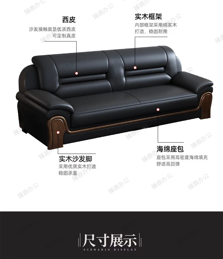 /*/Wooden Beauty Living Room Sofas Room Decor Large Size Chinese Sun Cheap Living Room Sofas Soft Koltuk Takımı Home Decoration