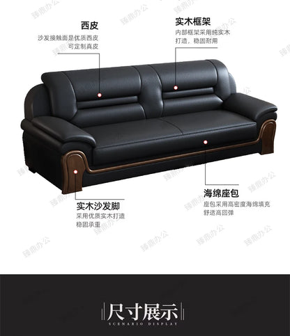 /*/Wooden Beauty Living Room Sofas Room Decor Large Size Chinese Sun Cheap Living Room Sofas Soft Koltuk Takımı Home Decoration
