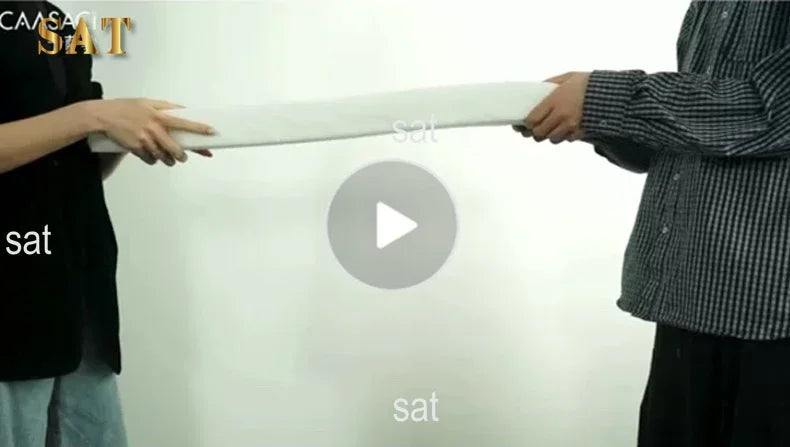 #sModern Living Room Sofa Fabric Pillows Velvet Floor Arm Recliner Sofas Lounge Single Luxury Moveis Para Casa Home Furniture