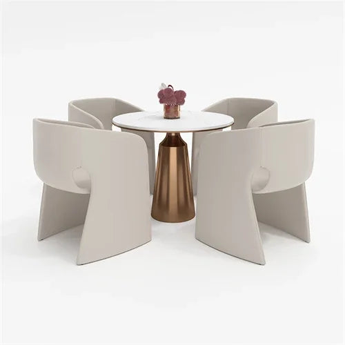 sales office sofa, modern hotel lobby,