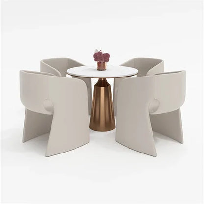 sales office sofa, modern hotel lobby,