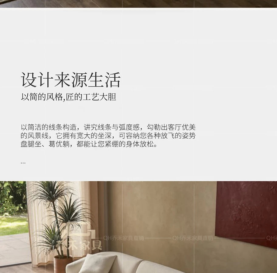 Background Classic Living Room Sofa Minimalist Lazy Luxury Sectional Sofas Modern Elegant Muebles Para El Hogar Home Furniture